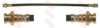 TRW PHA394 Brake Hose